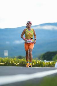 BIB: 
                            <button type="button" onclick="openModal(26557101)" class="btn btn-primary btn-sm float-right btn-popup" data-toggle="modal" data-target=".modal-high-quality">
                        <i class="fas fa-shopping-cart"></i> Add to Cart
                    </button>
                                            <button type="button" onclick="isThisMe(26557101, true)" class="btn btn-success btn-sm float-right btn-popup btn-isme hidden" data-toggle="tooltip" data-placement="bottom" title="นี่คือรูปของคุณใช่ไหม คลิกที่นี่เพื่อเอาเข้าอัลบั้ม">
                        <i class="fas fa-plus"></i> Add to album
                    </button>
                    <button type="button" onclick="isThisMe(26557101, false)" class="btn btn-warning btn-sm float-right btn-popup btn-isnotme hidden">
                        <i class="fas fa-ban"></i> Remove from album
                    </button>